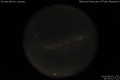 2010/8/5 15:53’10”