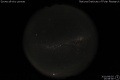 2010/8/5 15:58’56”