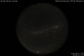 2010/8/5 15:59’10”