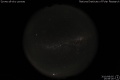 2010/8/5 15:59’26”