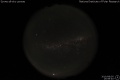 2010/8/5 15:59’40”