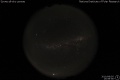 2010/8/5 15:59’56”