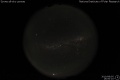 2010/8/5 16:00’10”