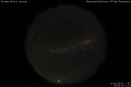2010/8/5 16:00’26”