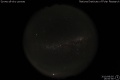 2010/8/5 16:00’56”
