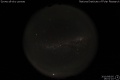 2010/8/5 16:01’10”