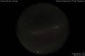 2010/8/5 16:01’26”