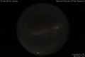 2010/8/5 16:01’40”