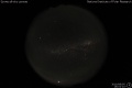 2010/8/5 16:02’10”
