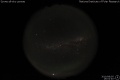2010/8/5 16:02’40”