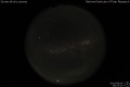 2010/8/5 16:03’10”