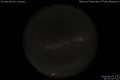 2010/8/5 16:03’26”