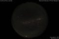 2010/8/5 16:03’40”