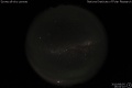 2010/8/5 16:04’10”
