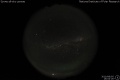 2010/8/5 16:04’26”