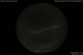 2010/8/5 16:04’40”