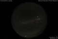 2010/8/5 16:04’56”