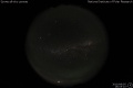 2010/8/5 16:05’10”