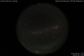 2010/8/5 16:05’26”