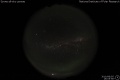 2010/8/5 16:05’56”