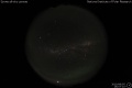2010/8/5 16:07’10”