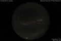2010/8/5 16:07’26”