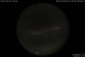 2010/8/5 16:08’10”