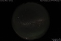 2010/8/5 16:08’26”