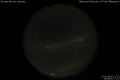 2010/8/5 16:08’40”