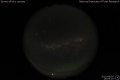 2010/8/5 16:09’10”