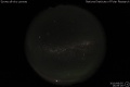 2010/8/5 16:09’26”
