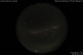 2010/8/5 16:09’56”