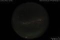 2010/8/5 16:10’10”