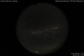 2010/8/5 16:10’40”