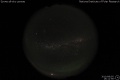 2010/8/5 16:11’56”