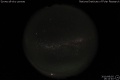 2010/8/5 16:12’40”