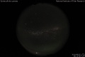 2010/8/5 16:12’56”