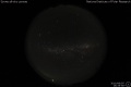 2010/8/5 16:35’56”