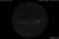 2010/8/5 16:51’40”