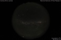 2010/8/5 16:54’56”