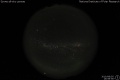 2010/8/5 16:59’56”