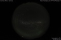 2010/8/5 17:00’26”