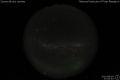 2010/8/5 17:00’40”
