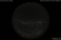 2010/8/5 17:01’26”