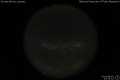 2010/8/5 17:03’10”
