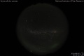 2010/8/5 17:03’40”