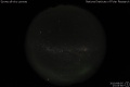 2010/8/5 17:03’56”
