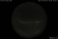 2010/8/5 17:05’40”