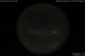 2010/8/5 17:08’26”