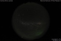 2010/8/5 17:08’40”